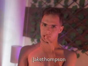Jakethompson