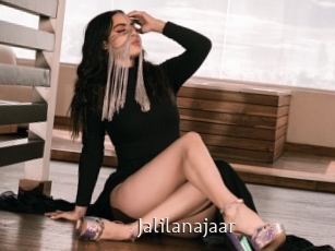 Jalilanajaar