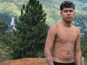 James07