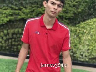 James5840