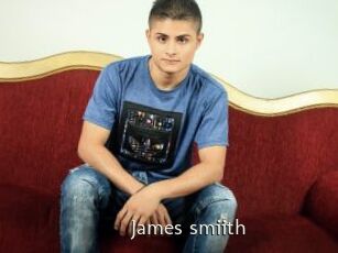 James_smiith