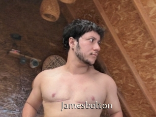 Jamesbolton