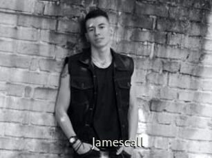 Jamescall