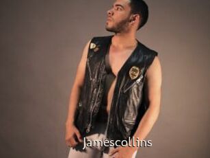 Jamescollins