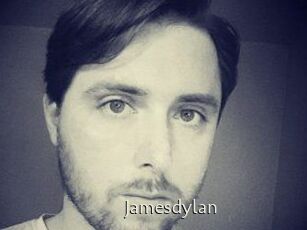 Jamesdylan