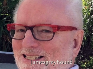 jamesgreyhound Sexe Annuaire