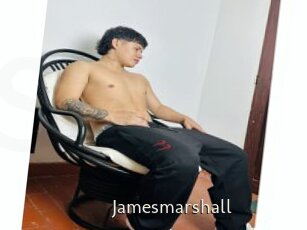Jamesmarshall