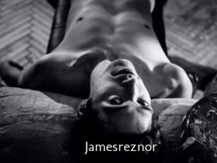 Jamesreznor