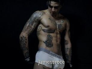 Jamestrece