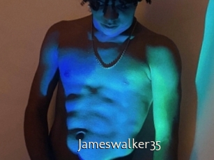Jameswalker35