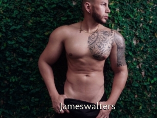 Jameswalters