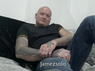 Jamezsolo
