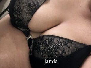 Jamie