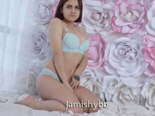 Jamishybb