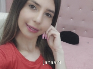 Janaan1