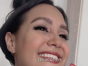 Janacohen