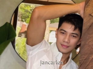 Jancarlos