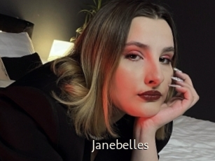 Janebelles