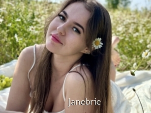 Janebrie
