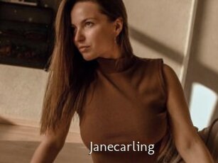 Janecarling