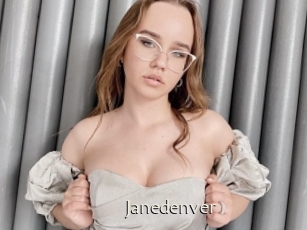 Janedenver