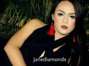 Janediamondx