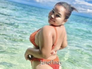 Janefinay