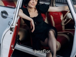 Janeflor