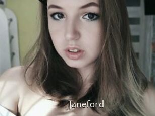 Janeford