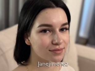 Janejimenez