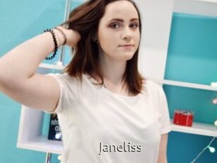 Janeliss