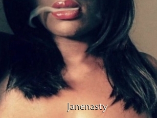 janenasty Sexe Annuaire