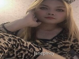 Janepinay