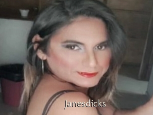 janesdicks Sexe Annuaire