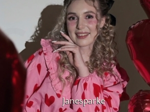 Janesparke