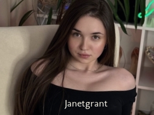Janetgrant