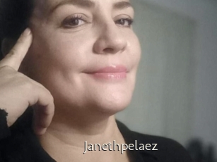 Janethpelaez