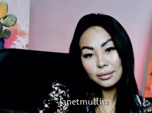 Janetmullins