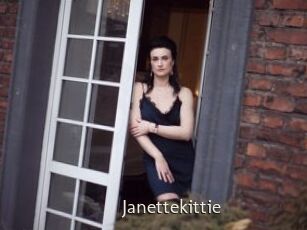Janettekittie