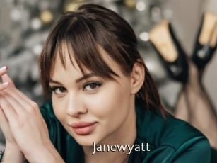 Janewyatt