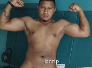 janflp Sexe Annuaire