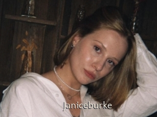 Janiceburke