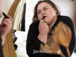 Janiebbw