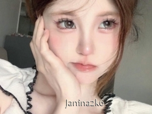 Janina2k6