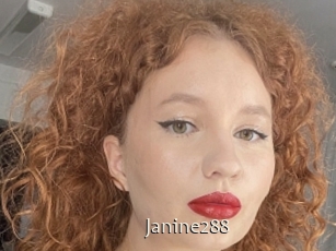Janine288