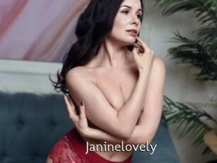 Janinelovely
