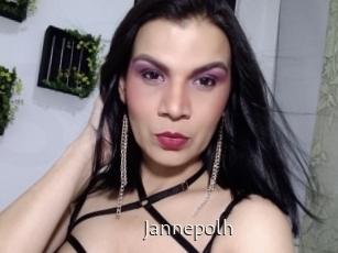 jannepolh Sexe Annuaire