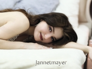 Jannetmayer