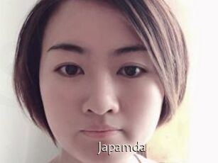 Japamda