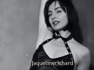 Jaquelinerichard